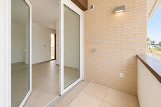 achat appartement toulouse 31200