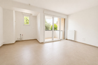 achat appartement toulouse 31200