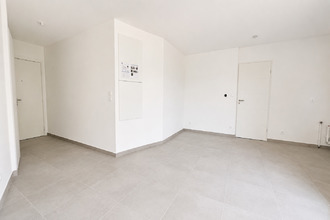 achat appartement toulouse 31200