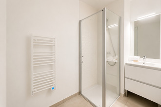 achat appartement toulouse 31200