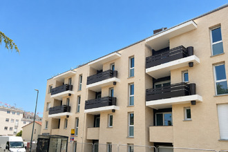 achat appartement toulouse 31200