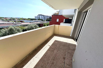achat appartement toulouse 31200