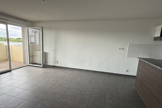 achat appartement toulouse 31200