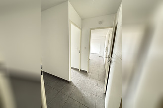 achat appartement toulouse 31200