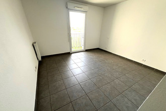 achat appartement toulouse 31200