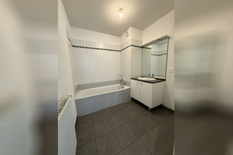 achat appartement toulouse 31200