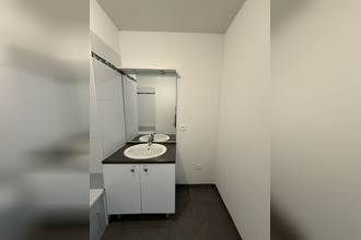 achat appartement toulouse 31200