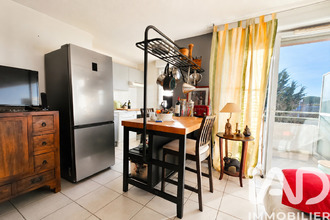achat appartement toulouse 31200