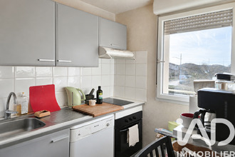 achat appartement toulouse 31200