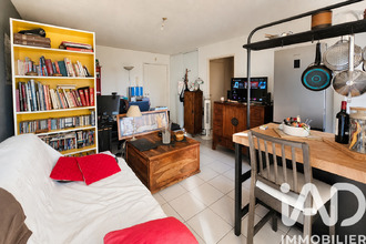 achat appartement toulouse 31200