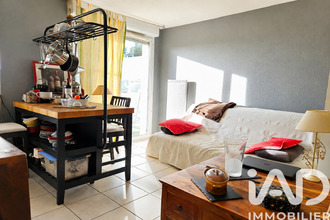 achat appartement toulouse 31200