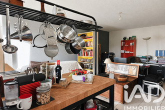achat appartement toulouse 31200