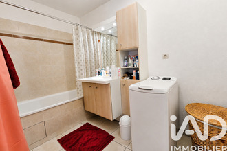 achat appartement toulouse 31200