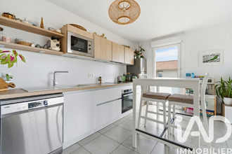 achat appartement toulouse 31200