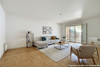achat appartement toulouse 31200