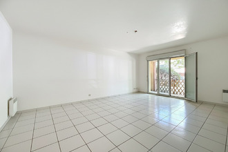 achat appartement toulouse 31200