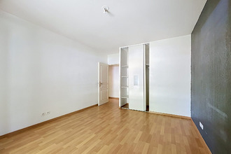 achat appartement toulouse 31200