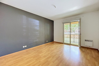 achat appartement toulouse 31200