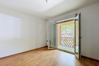 achat appartement toulouse 31200