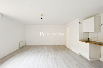 achat appartement toulouse 31200