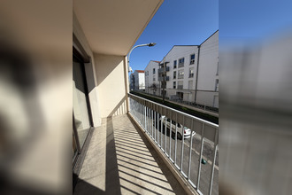 achat appartement toulouse 31200
