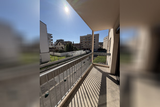 achat appartement toulouse 31200