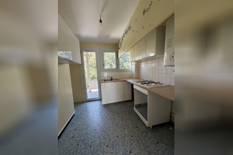 achat appartement toulouse 31200