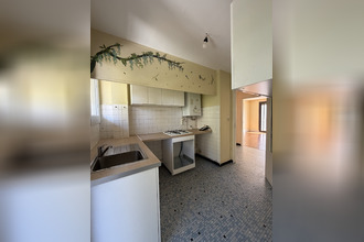 achat appartement toulouse 31200