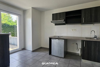 achat appartement toulouse 31200