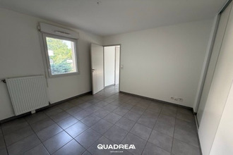 achat appartement toulouse 31200