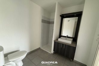 achat appartement toulouse 31200
