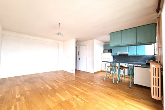 achat appartement toulouse 31200