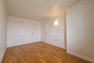 achat appartement toulouse 31200