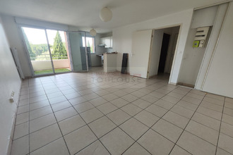achat appartement toulouse 31200