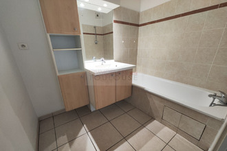achat appartement toulouse 31200