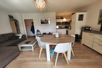 achat appartement toulouse 31200