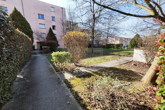 achat appartement toulouse 31200