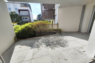 achat appartement toulouse 31200