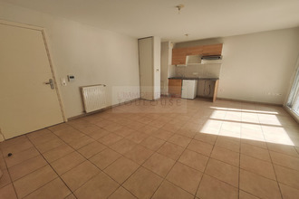 achat appartement toulouse 31200