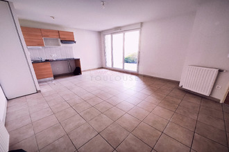 achat appartement toulouse 31200