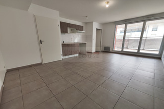 achat appartement toulouse 31200