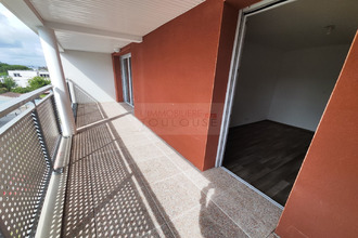 achat appartement toulouse 31200