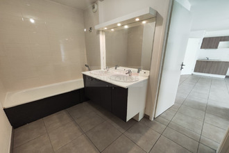 achat appartement toulouse 31200