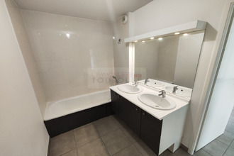 achat appartement toulouse 31200