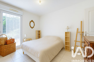 achat appartement toulouse 31200