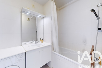 achat appartement toulouse 31200