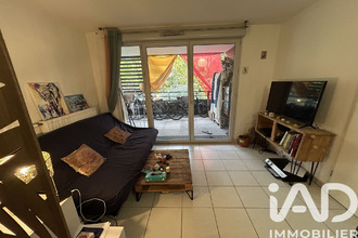 achat appartement toulouse 31200