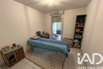 achat appartement toulouse 31200