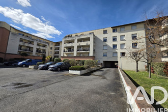 achat appartement toulouse 31200