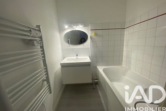 achat appartement toulouse 31200
